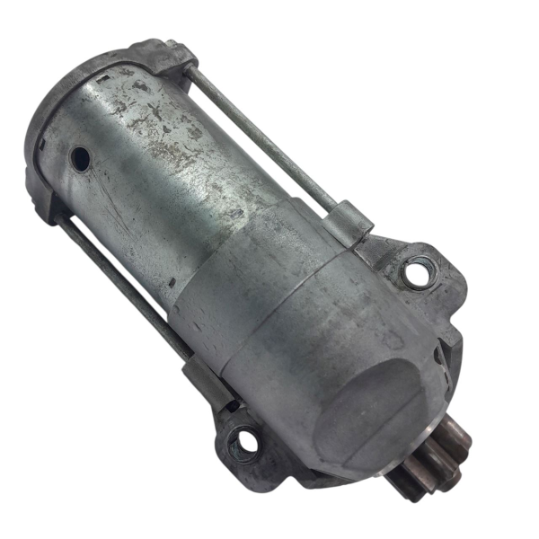 MOTOR DE ARRANQUE FORD EDGE 3.5 2011 V1771 - P26