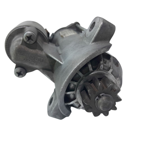MOTOR DE ARRANQUE FORD EDGE 3.5 2011 V1771 - P26