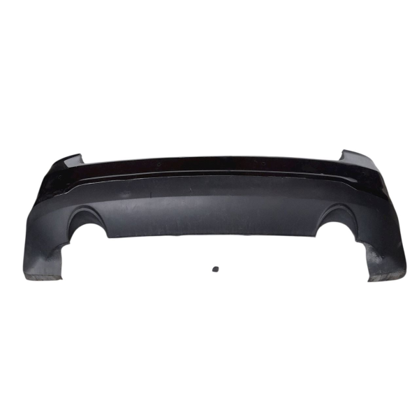 PARA-CHOQUE TRASEIRO FORD EDGE 3.5 2011 V1771 - P29