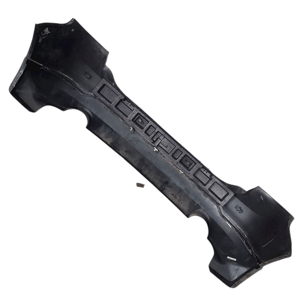 PARA-CHOQUE TRASEIRO FORD EDGE 3.5 2011 V1771 - P29
