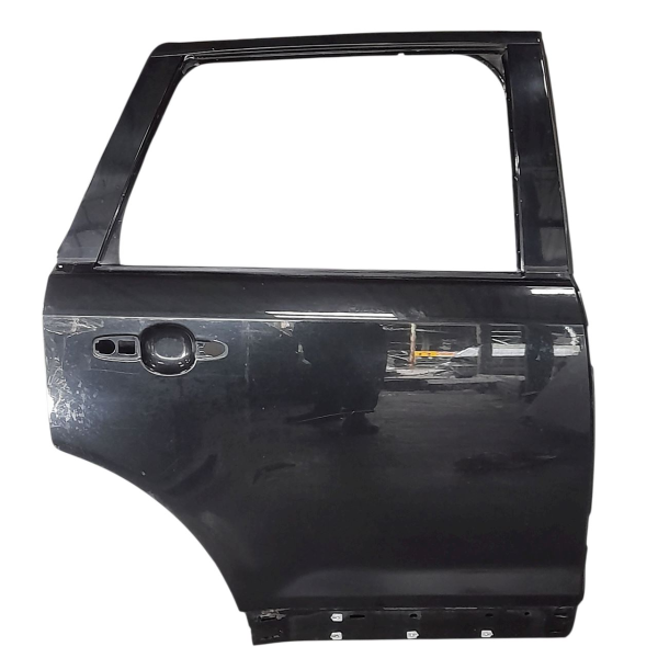 PORTA TRASEIRA DIREITA/DESLIZANTE FORD EDGE 3.5 2011 V1771 - P34