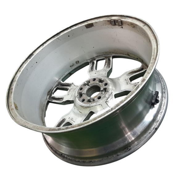 RODA TRASEIRA DIREITA FORD EDGE 3.5 2011 V1771 - P41