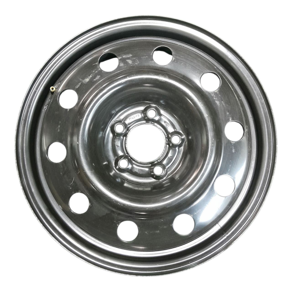 RODA DO ESTEPE FORD EDGE 3.5 2011 V1771 - P43