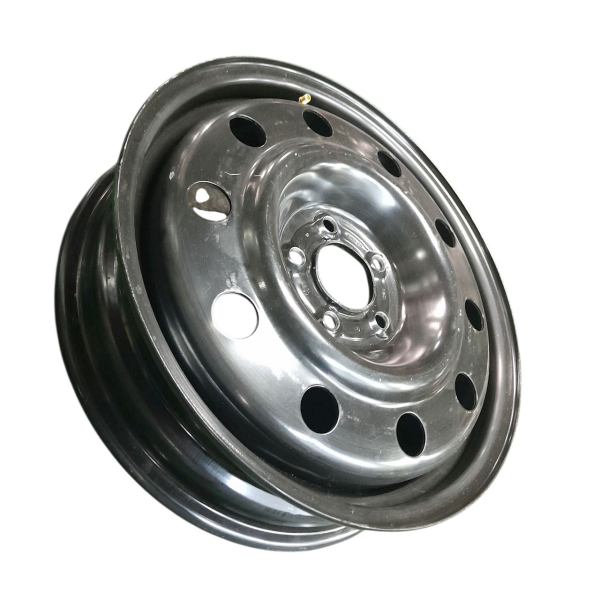 RODA DO ESTEPE FORD EDGE 3.5 2011 V1771 - P43