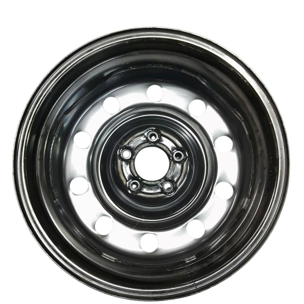 RODA DO ESTEPE FORD EDGE 3.5 2011 V1771 - P43