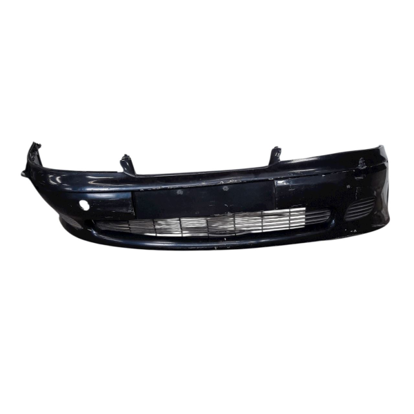 PARA-CHOQUE DIANTEIRO GM VECTRA 2.2 16V 2000 V1774 - P28