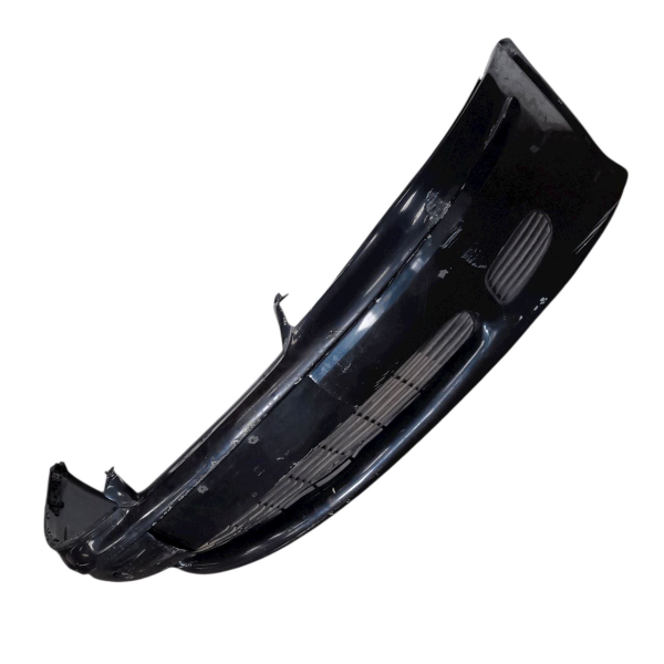PARA-CHOQUE DIANTEIRO GM VECTRA 2.2 16V 2000 V1774 - P28
