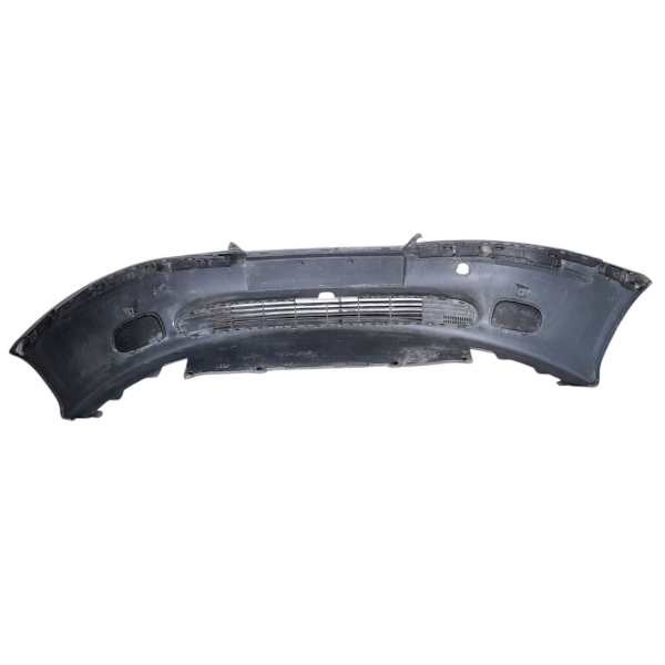 PARA-CHOQUE DIANTEIRO GM VECTRA 2.2 16V 2000 V1774 - P28