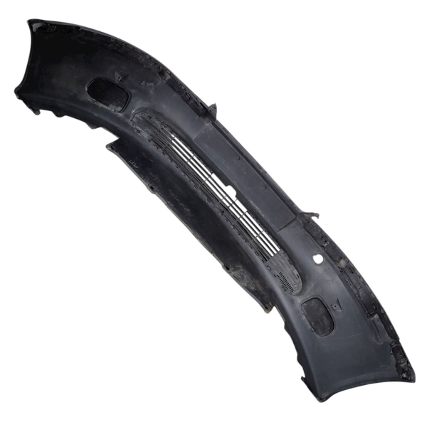 PARA-CHOQUE DIANTEIRO GM VECTRA 2.2 16V 2000 V1774 - P28