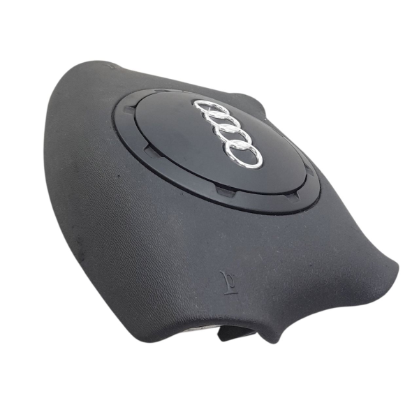 BOLSA AIRBAG VOLANTE  AUDI A3 1.8 T  1998 193814