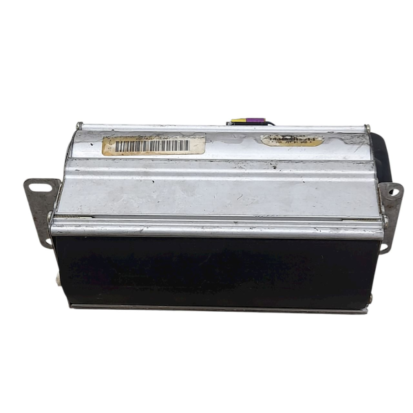 BOLSA AIRBAG PAINEL  AUDI A3 1.8 T  1998 194069