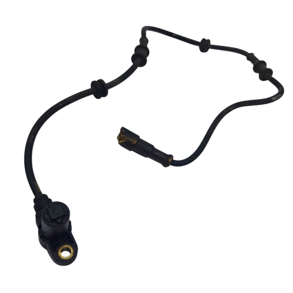 SENSOR ABS DIANTEIRO DIREITO  GM VECTRA 2.2 16V 2000 198163