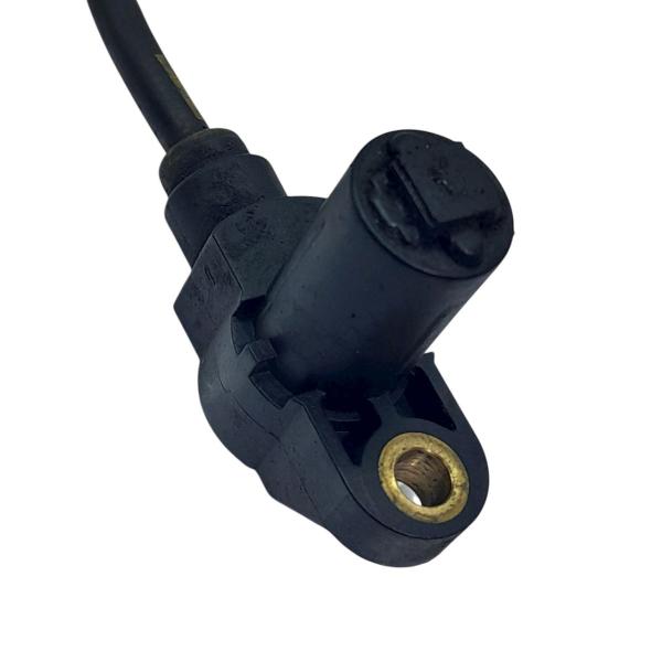 SENSOR ABS DIANTEIRO DIREITO  GM VECTRA 2.2 16V 2000 198163