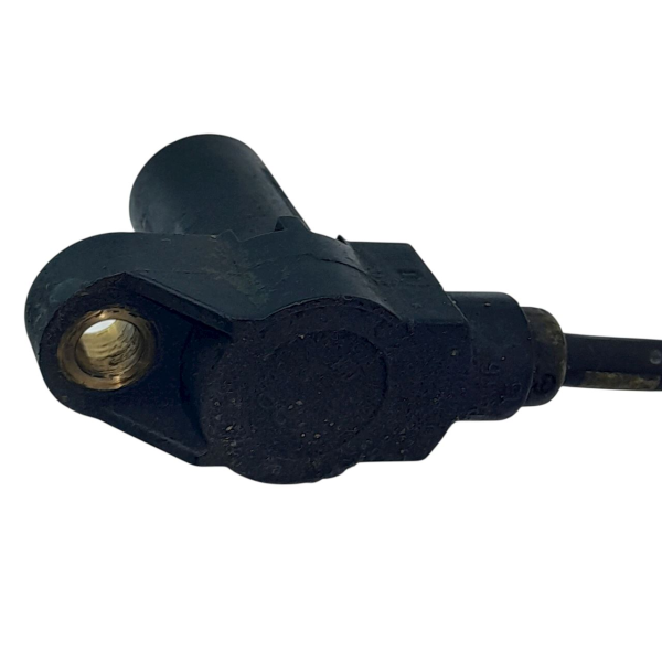 SENSOR ABS DIANTEIRO DIREITO  GM VECTRA 2.2 16V 2000 198163