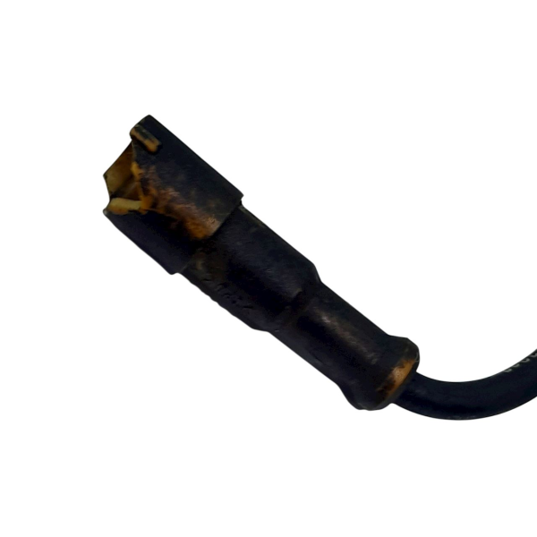 SENSOR ABS DIANTEIRO DIREITO  GM VECTRA 2.2 16V 2000 198163