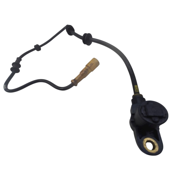 SENSOR ABS DIANTEIRO ESQUERDO  GM VECTRA 2.2 16V 2000 198173