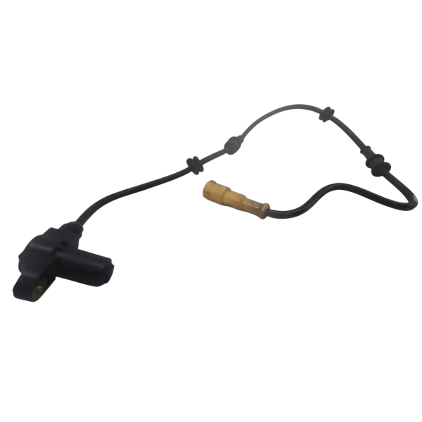 SENSOR ABS DIANTEIRO ESQUERDO  GM VECTRA 2.2 16V 2000 198173