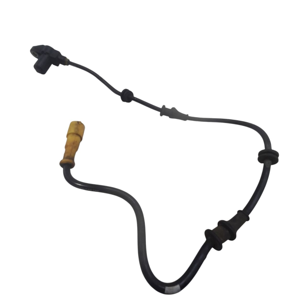 SENSOR ABS DIANTEIRO ESQUERDO  GM VECTRA 2.2 16V 2000 198173