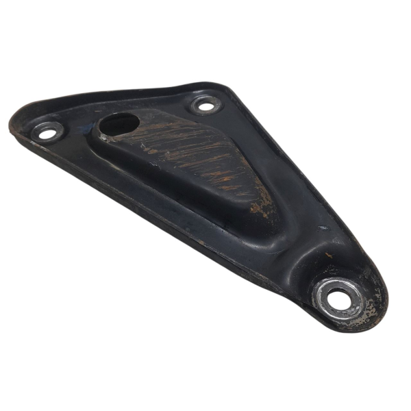 SUPORTE ESQUERDO REFORÇO QUADRO DIANTEIRO  GM VECTRA 2.2 16V 2000 198327