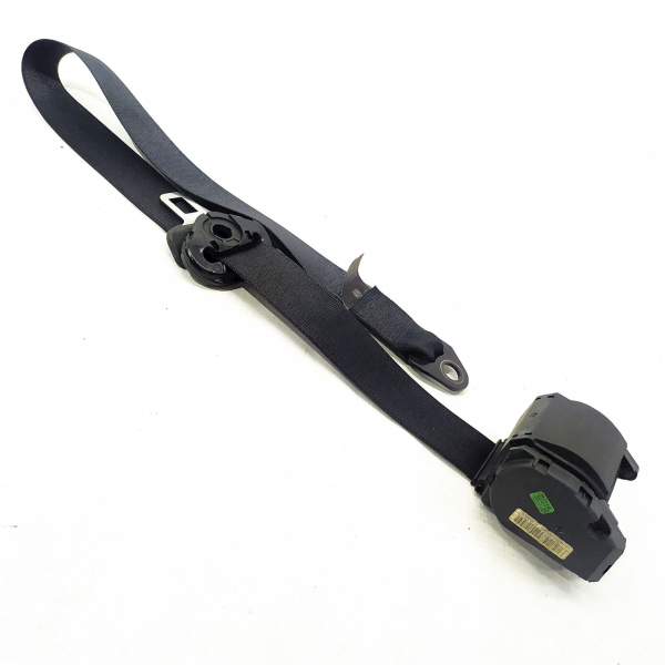 CINTO DE SEGURANÇA DIANTEIRO DIREITO GM CLASSIC LS 2014 148528