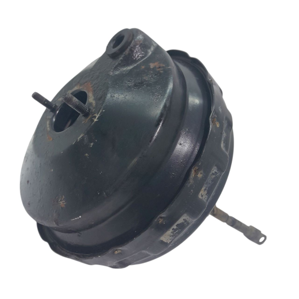 HIDROVACUO GM VECTRA 2.2 16V 2000 198422