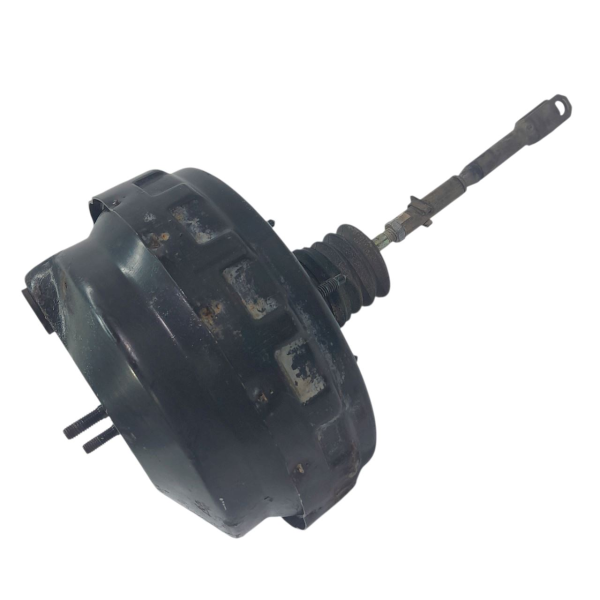 HIDROVACUO GM VECTRA 2.2 16V 2000 198422