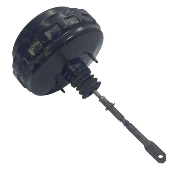 HIDROVACUO GM VECTRA 2.2 16V 2000 198422