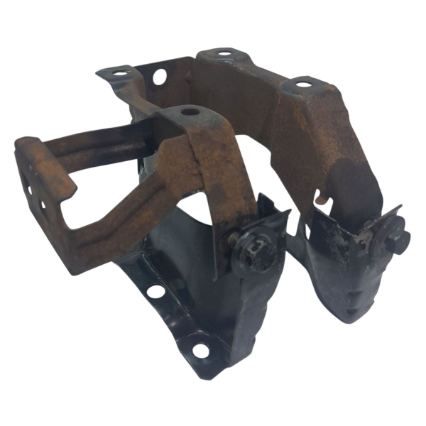 SUPORTE HIDROVACUO GM VECTRA 2.2 16V 2000 198423