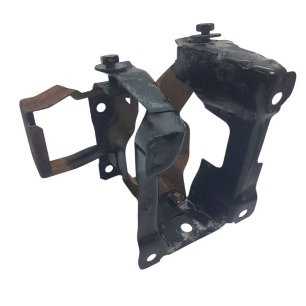 SUPORTE HIDROVACUO GM VECTRA 2.2 16V 2000 198423