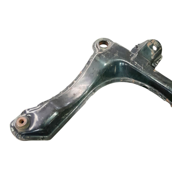 QUADRO SUSPENSAO VW SANTANA 2002    197947