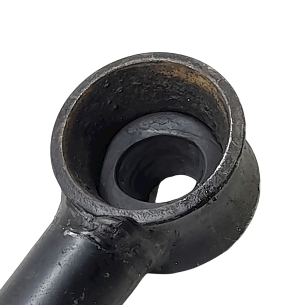 BARRA TORÇÃO DIFERENCIAL TRASEIRO  GM CHEVETTE L 1.6 1993 197894