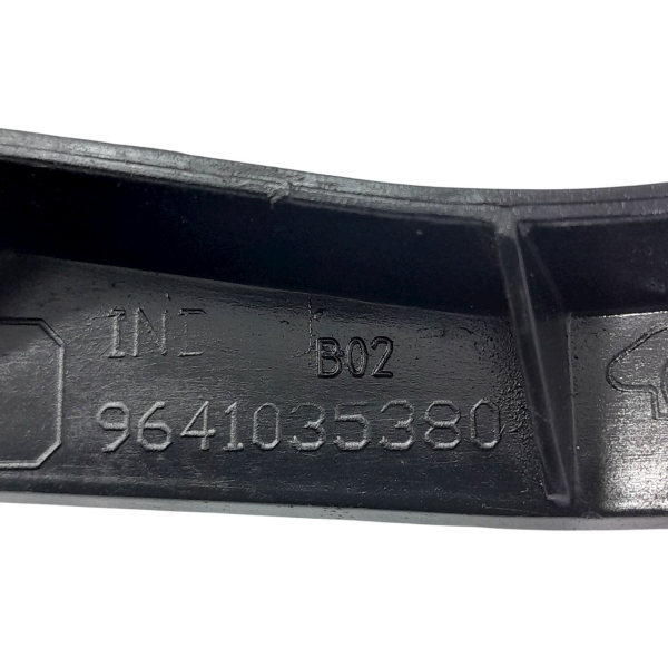 SUPORTE ALTO FALANTE PORTA TRASEIRA DIREITA  CITROËN C3 1.4 2011 197290