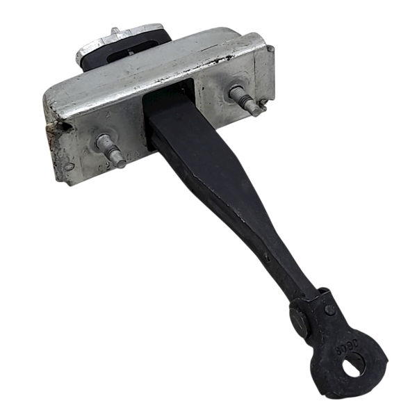 LIMITADOR PORTA DIANTEIRA DIREITA  FORD EDGE 3.5 2011 197667