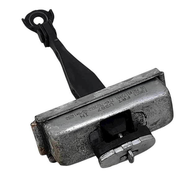 LIMITADOR PORTA DIANTEIRA DIREITA  FORD EDGE 3.5 2011 197667