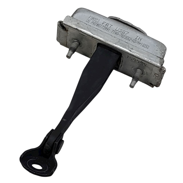 LIMITADOR PORTA DIANTEIRA DIREITA  FORD EDGE 3.5 2011 197667