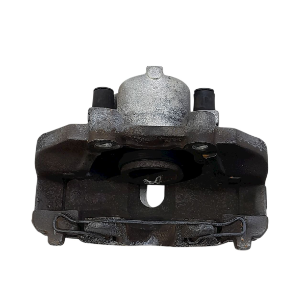 PINÇA DIANTEIRA ESQUERDA  GM VECTRA 2.2 16V 2000 198156