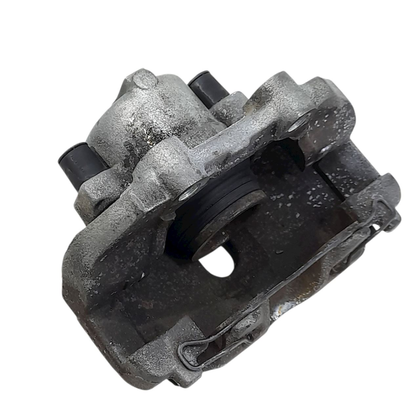 PINÇA DIANTEIRA DIREITA  GM VECTRA 2.2 16V 2000 198164