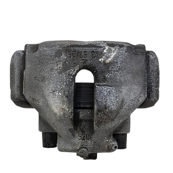 PINÇA DIANTEIRA DIREITA  GM VECTRA 2.2 16V 2000 198164