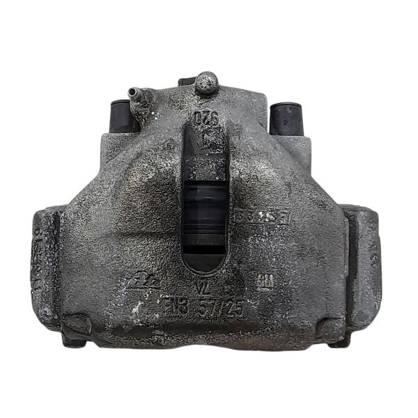 PINÇA DIANTEIRA DIREITA  GM VECTRA 2.2 16V 2000 198164