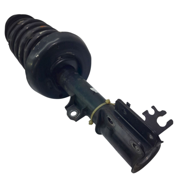 AMORTECEDOR DIANTEIRO DIREITO  GM VECTRA 2.2 16V 2000 198238