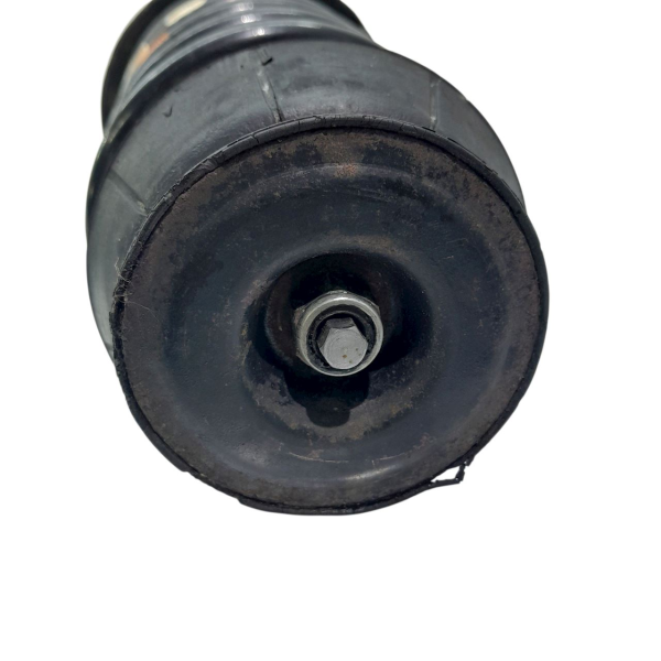 AMORTECEDOR DIANTEIRO DIREITO  GM VECTRA 2.2 16V 2000 198238