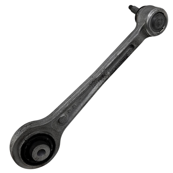BRAÇO SUPERIOR SUSPENSÃO TRASEIRA ESQUERDA  BMW 550I 4.8  2009 196533