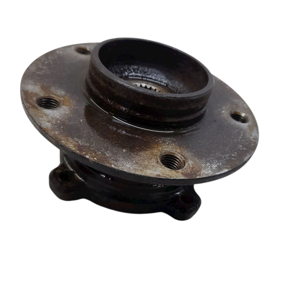 CUBO RODA TRASEIRA  BMW 550I 4.8  2009 196955
