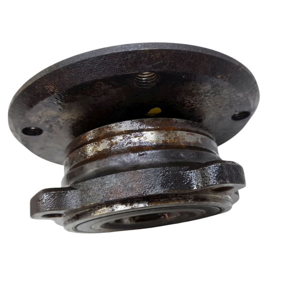 CUBO RODA TRASEIRA  BMW 550I 4.8  2009 196955