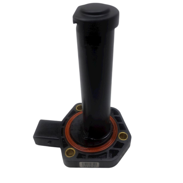 SENSOR NÍVEL ÓLEO MOTOR  BMW 550I 4.8  2009 197188
