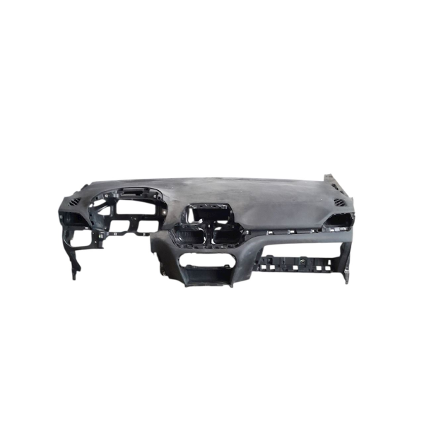 KIT AIRBAG  HYUNDAI HB20 1.0  2020 194941