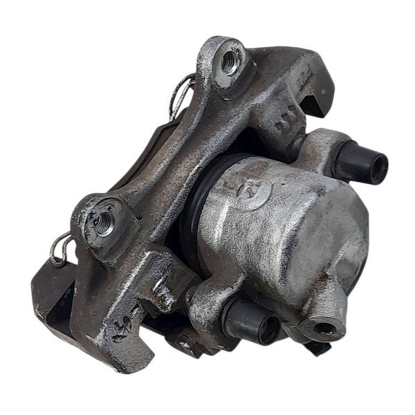 PINÇA DIREITA  FIAT PALIO 2014 198705