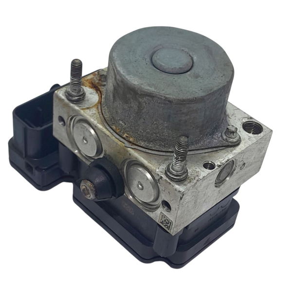 MÓDULO ABS  FIAT PALIO 2014 198717