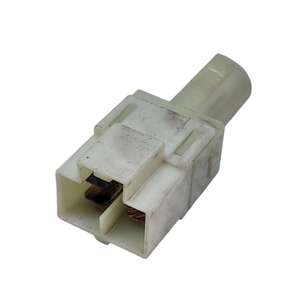 SENSOR LUZ PEDAL FREIO  GM CAPTIVA 3.6 2009 188727