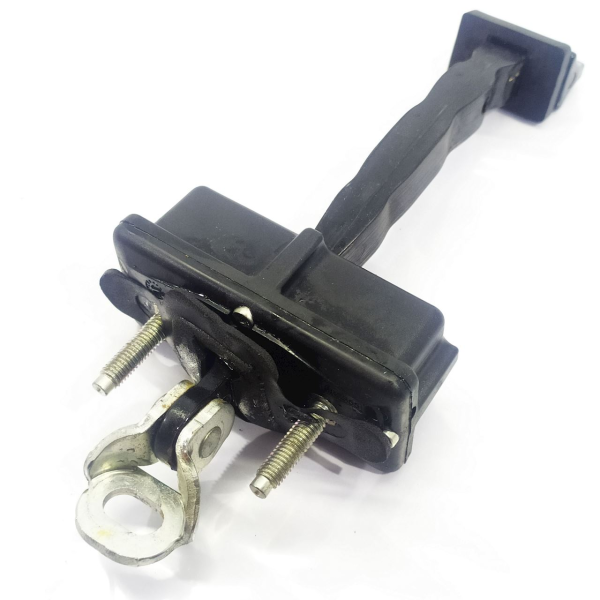 LIMITADOR PORTA TRASEIRA DIREITA FIAT CRONOS 1.8 16V AT 2019 94695